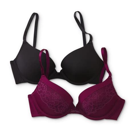 maidenform bras